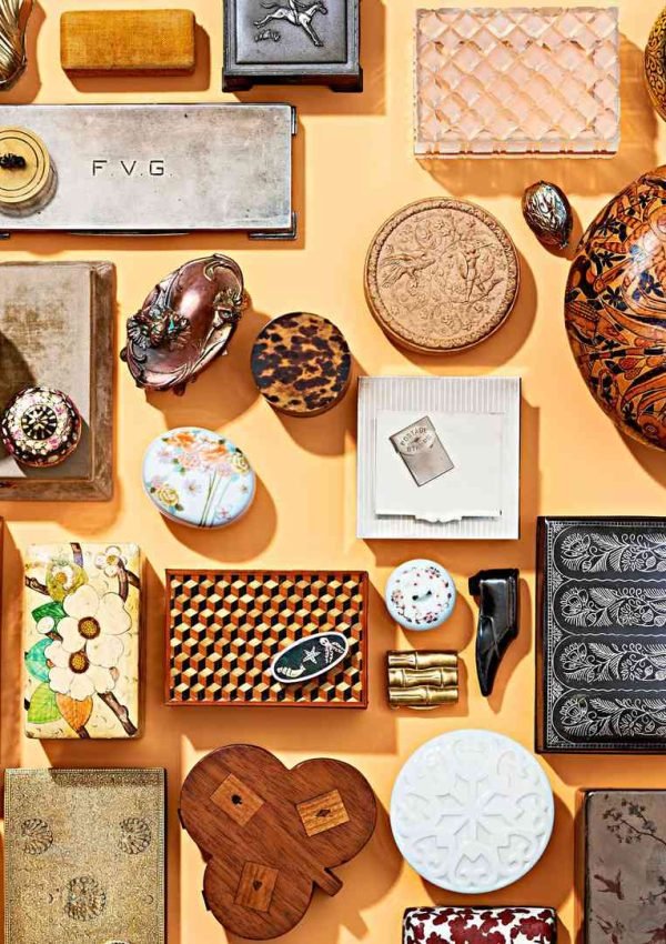 trinket-boxes-collections-print-e1582515931823-e47330b5822d490b99efe0c98b77ebbd.jpg