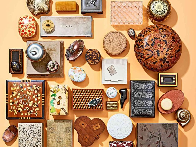 trinket-boxes-collections-print-e1582515931823-e47330b5822d490b99efe0c98b77ebbd.jpg